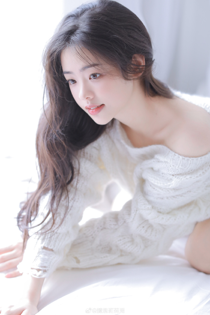 走向共和 封面