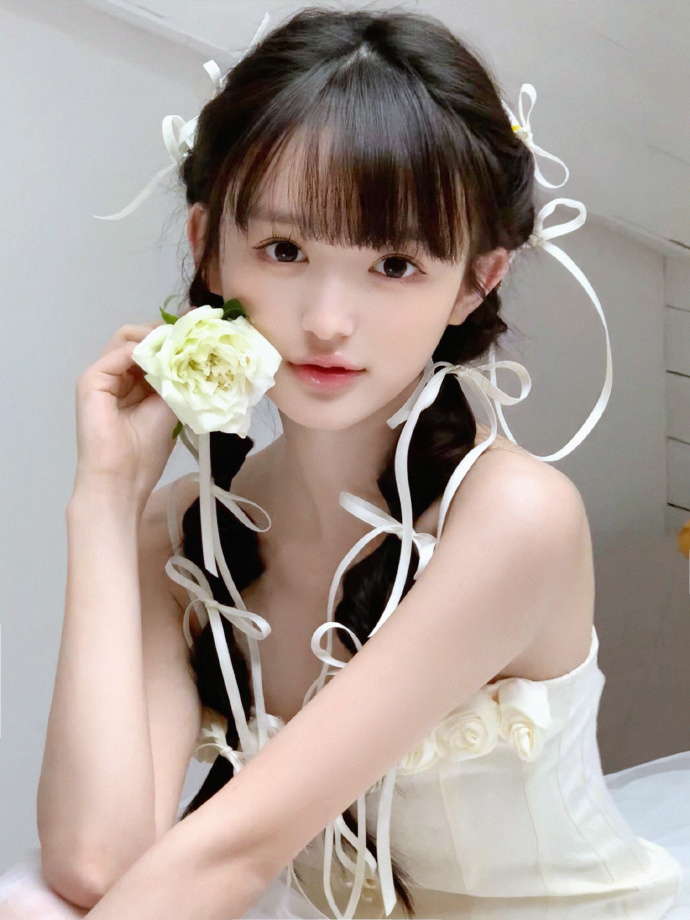 无人知晓